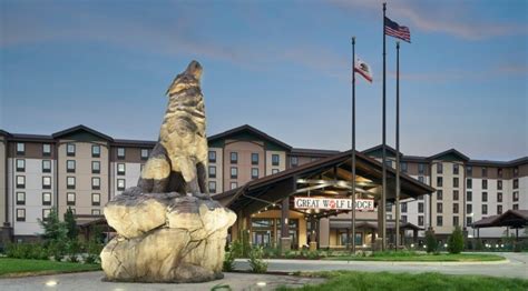 Perryville, MD > Dishwasher. . Great wolf lodge perryville jobs